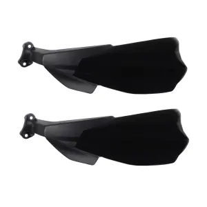 Hand Guard Protector For KTM/Hero/Honda/Bajaj/Yamaha.