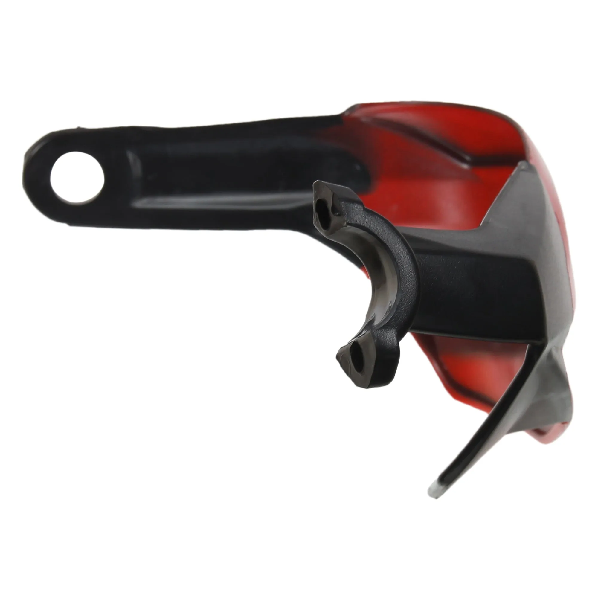 Hand guard Protector for KTM/Hero/Honda/Bajaj/Yamaha.