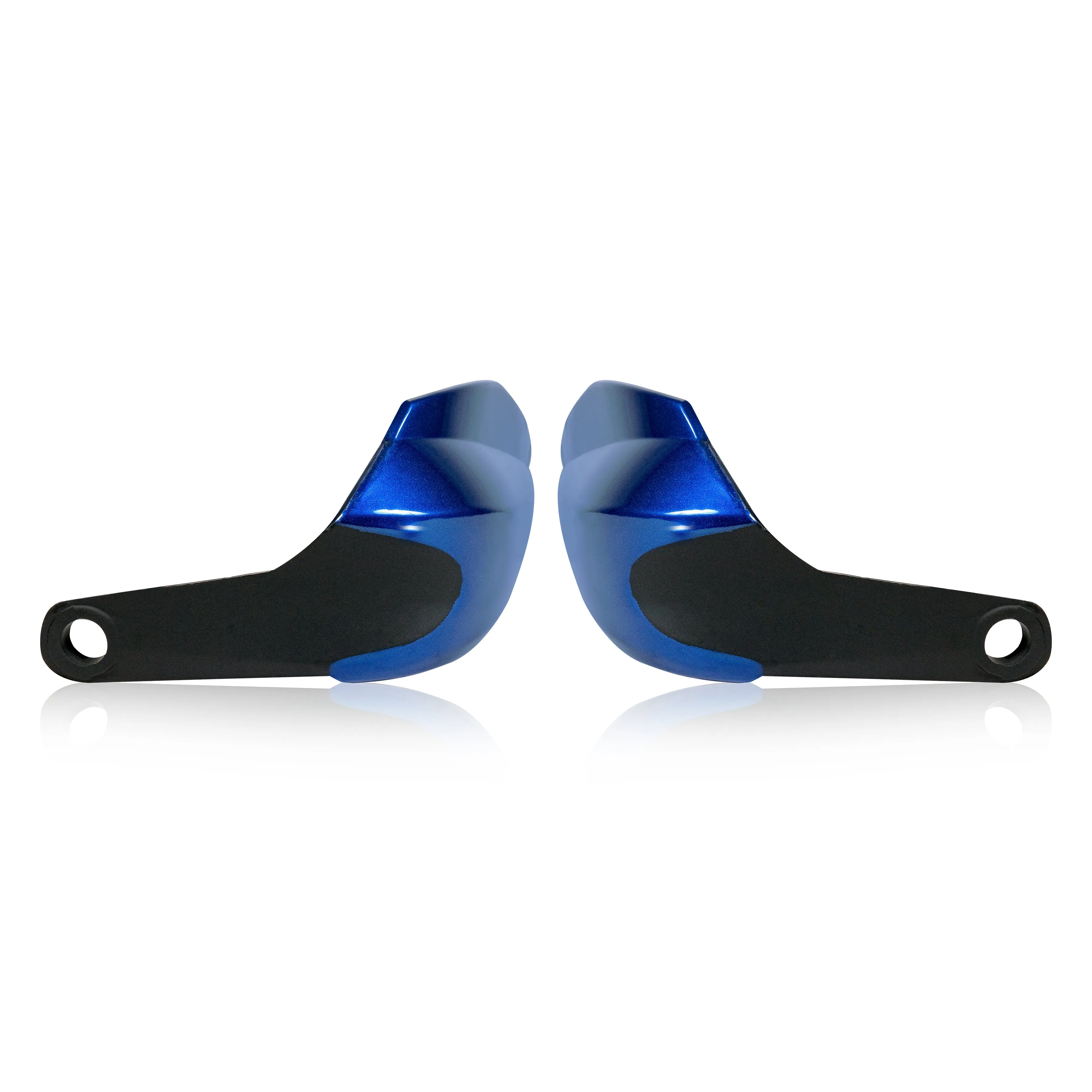 Hand Guard Protector For KTM/Hero/Honda/Bajaj/Yamaha.