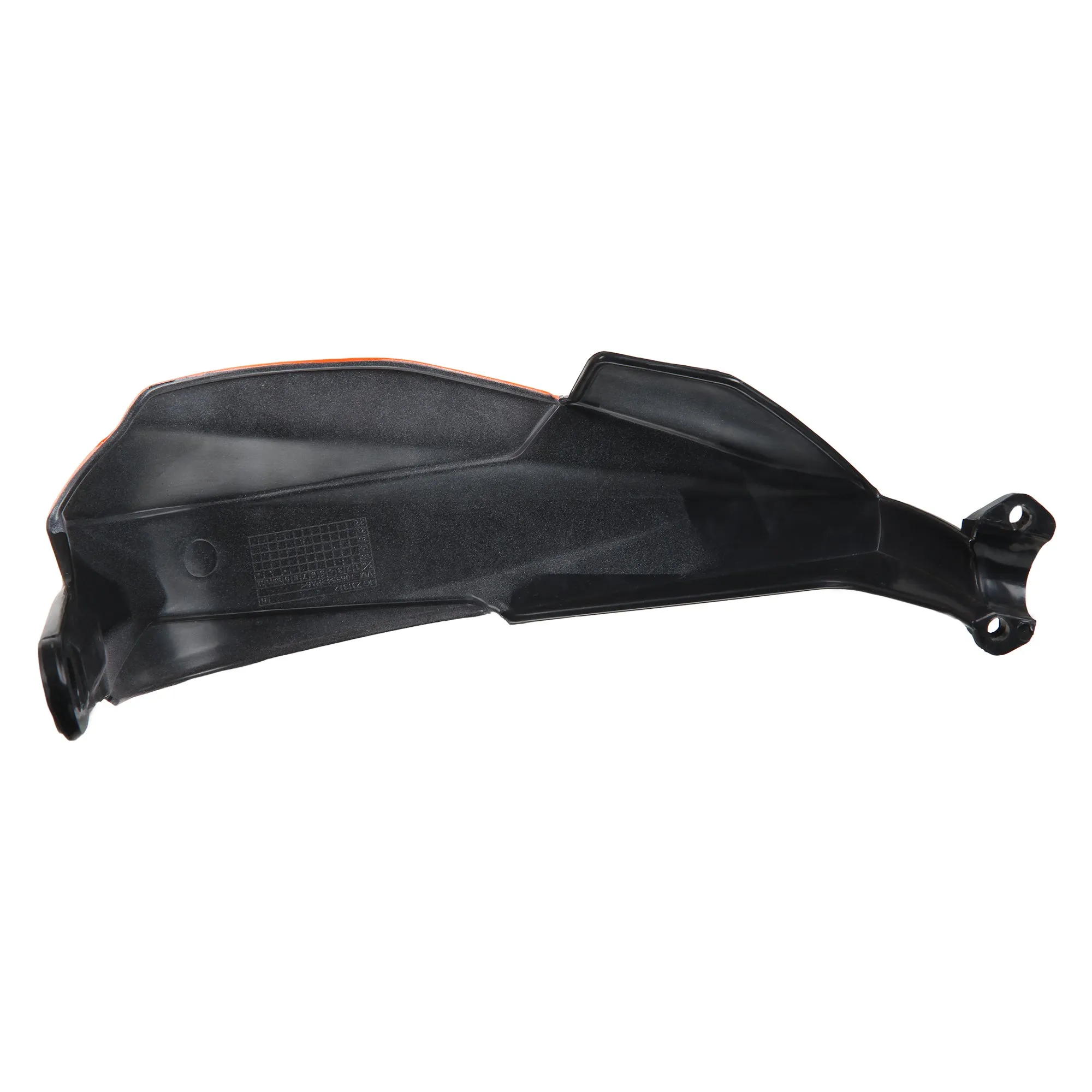 Hand guard Protector for KTM/Hero/Honda/Bajaj/Yamaha.