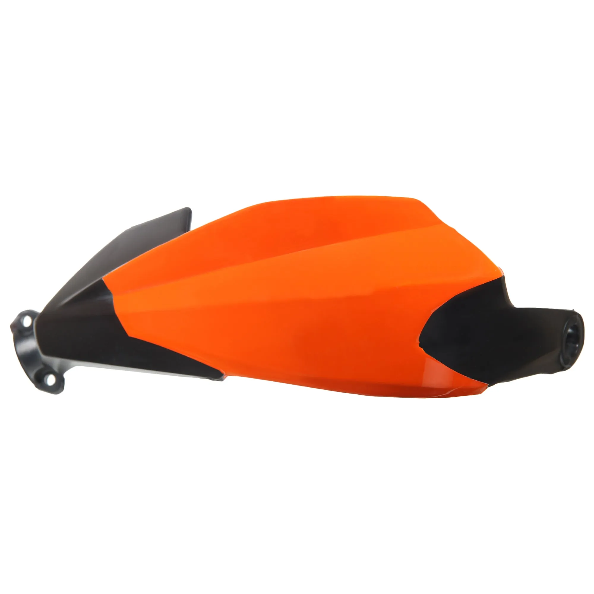 Hand guard Protector for KTM/Hero/Honda/Bajaj/Yamaha.