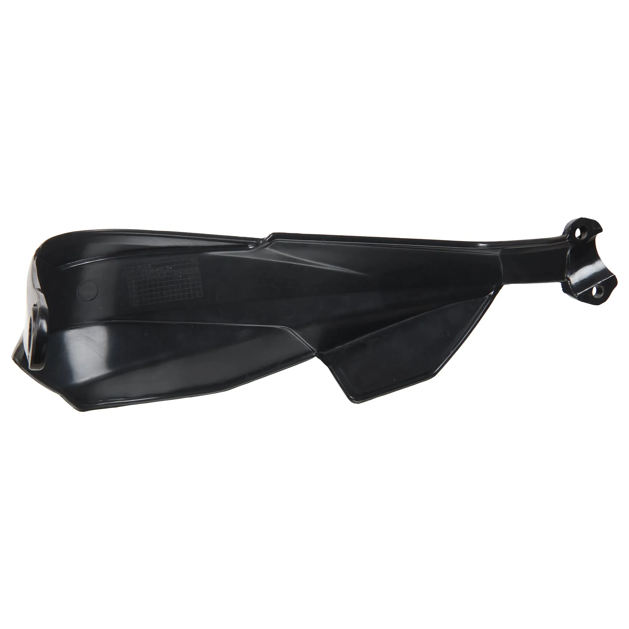 Hand Guard Protector For KTM/Hero/Honda/Bajaj/Yamaha.