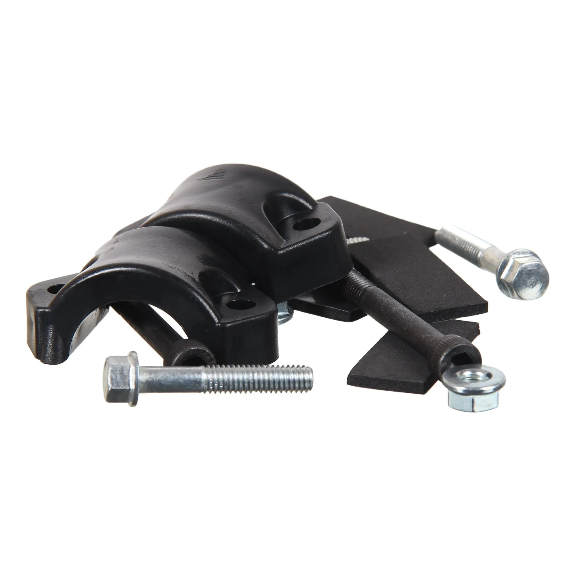 Hand guard Protector for KTM/Hero/Honda/Bajaj/Yamaha.