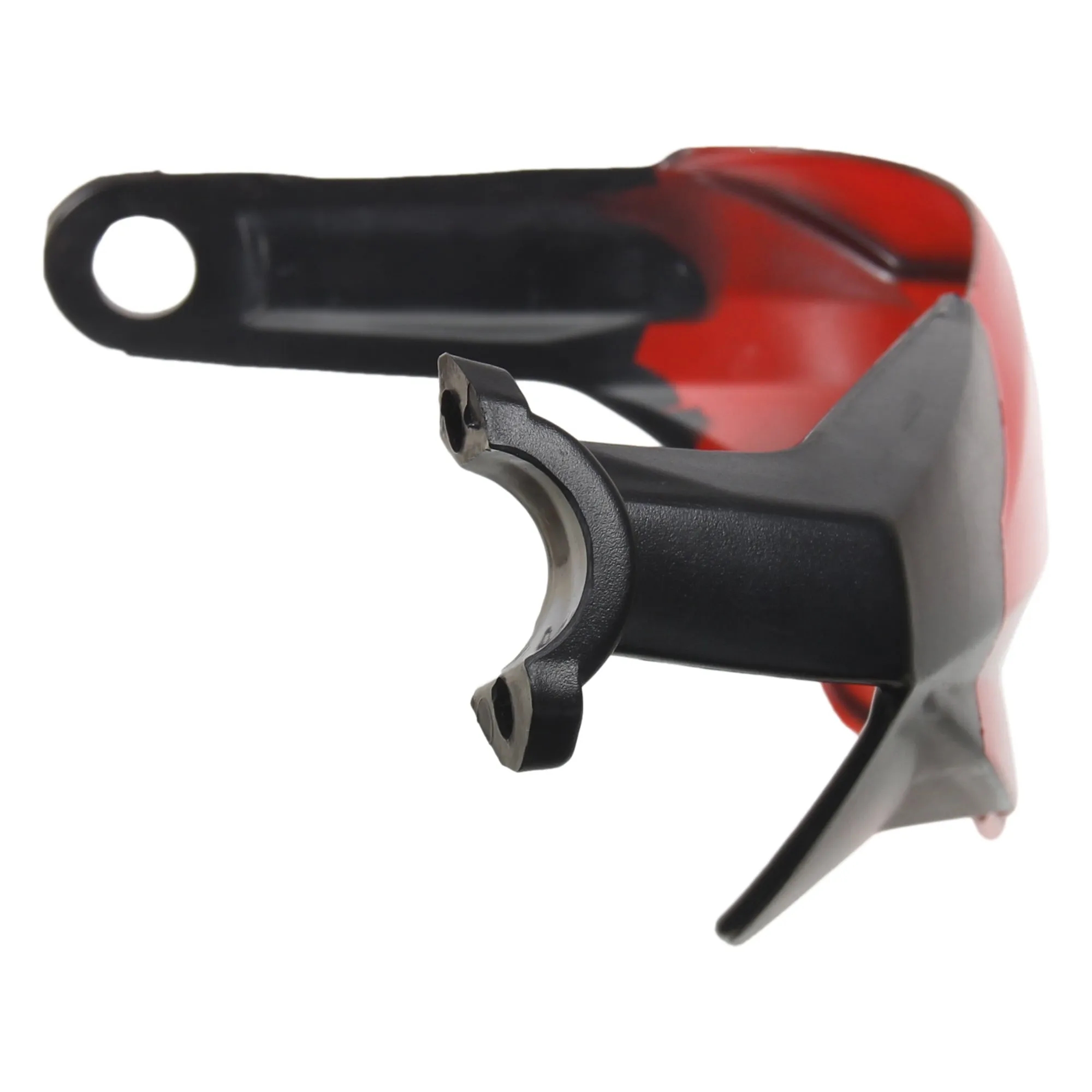 Hand guard Protector for KTM/Hero/Honda/Bajaj/Yamaha.