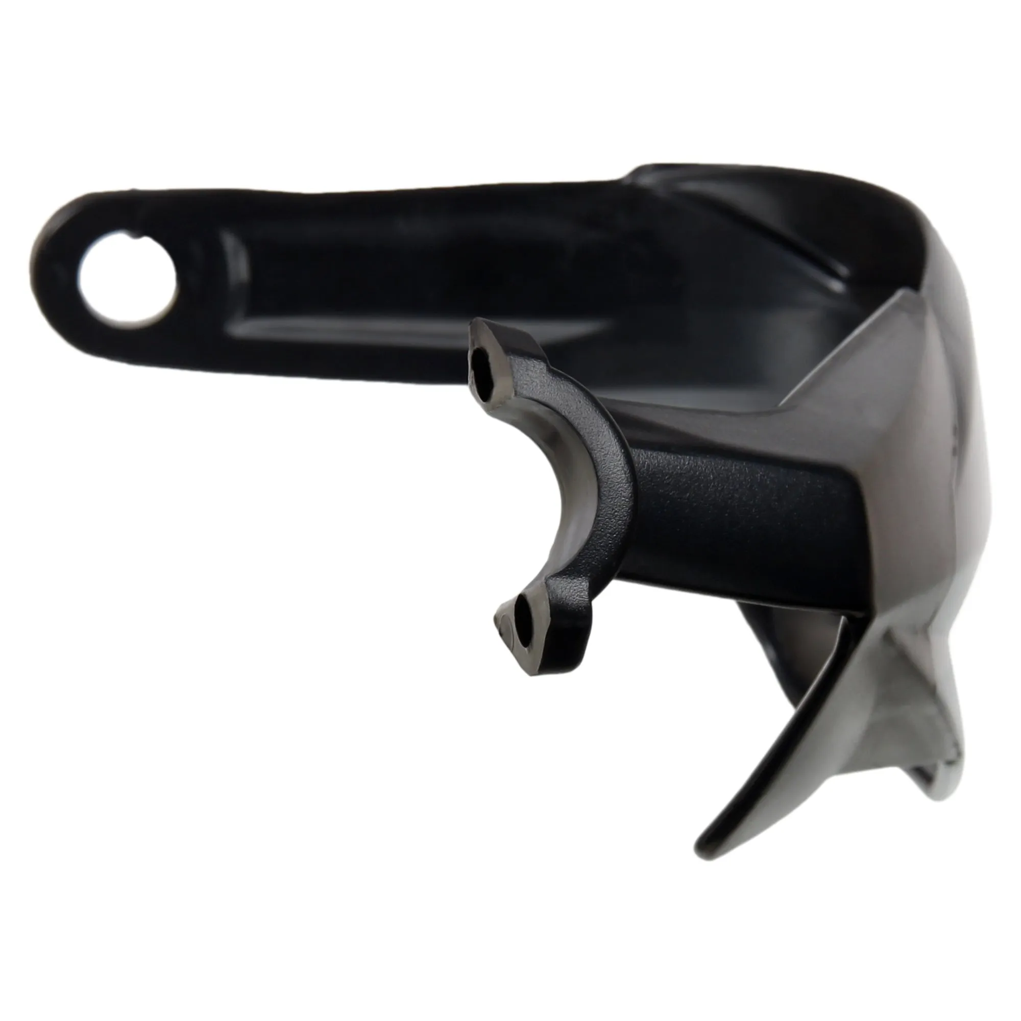 Hand guard Protector for KTM/Hero/Honda/Bajaj/Yamaha.