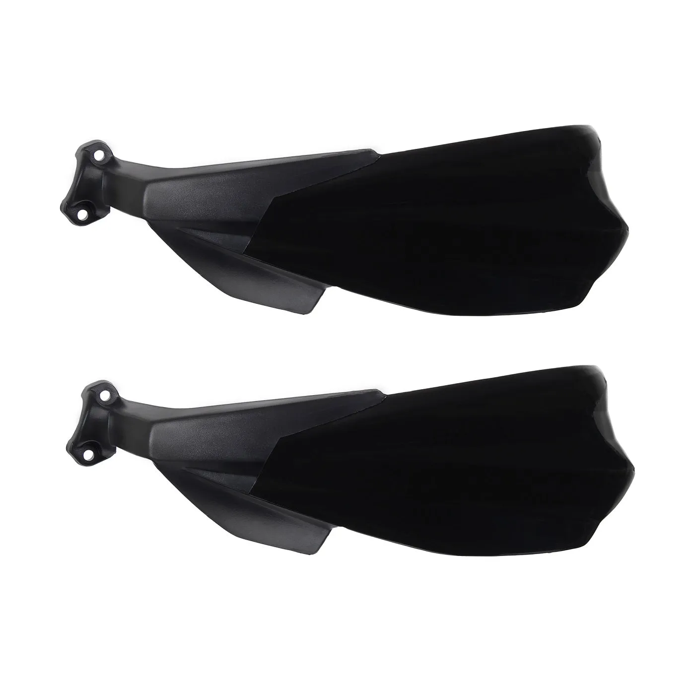 Hand Guard Protector For KTM/Hero/Honda/Bajaj/Yamaha.