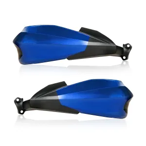 Hand Guard Protector For KTM/Hero/Honda/Bajaj/Yamaha.