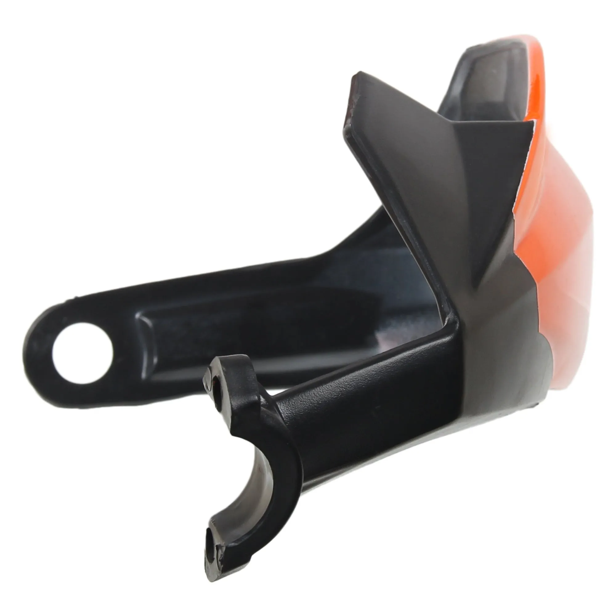 Hand guard Protector for KTM/Hero/Honda/Bajaj/Yamaha.