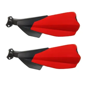 Hand guard Protector for KTM/Hero/Honda/Bajaj/Yamaha.