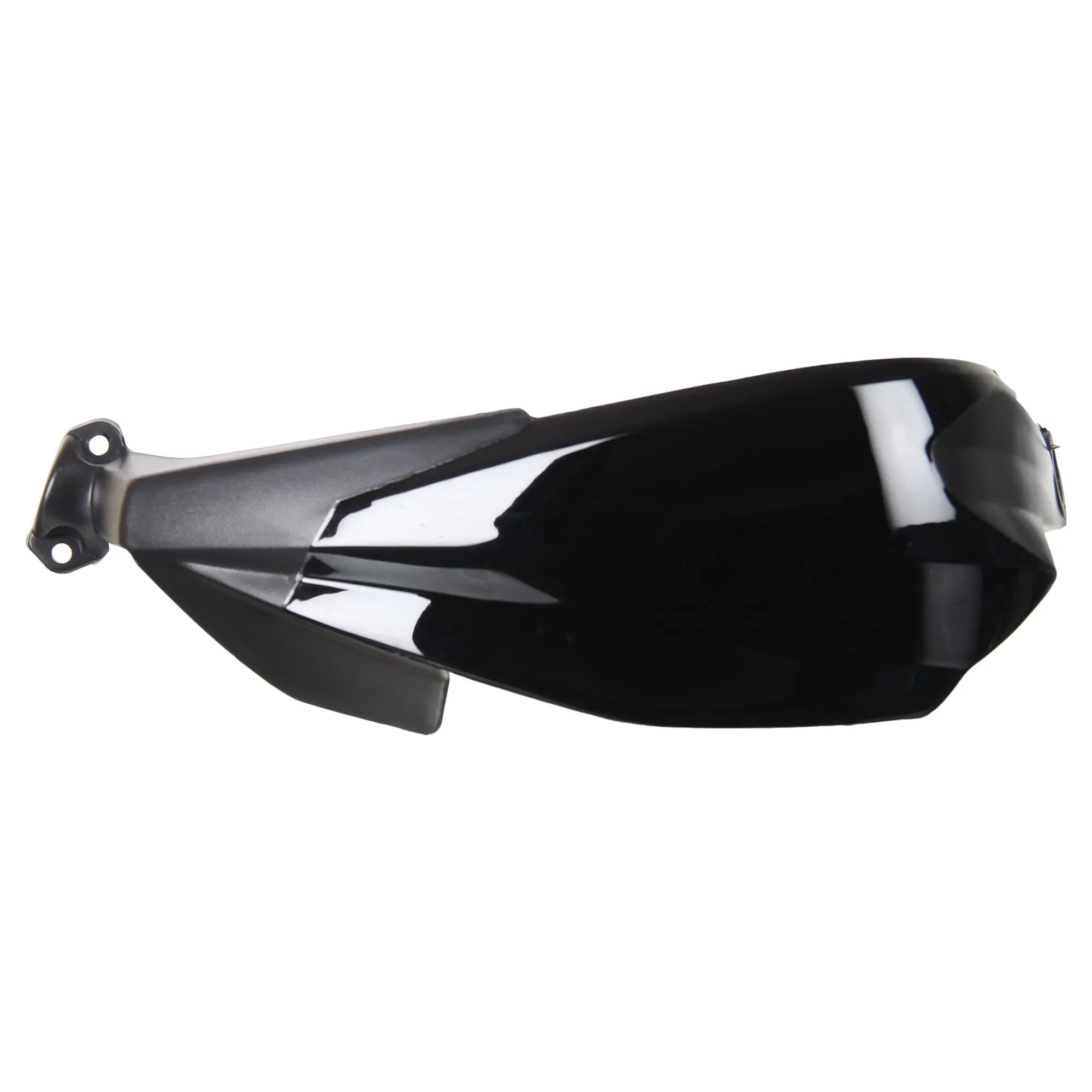 Hand Guard Protector For KTM/Hero/Honda/Bajaj/Yamaha.