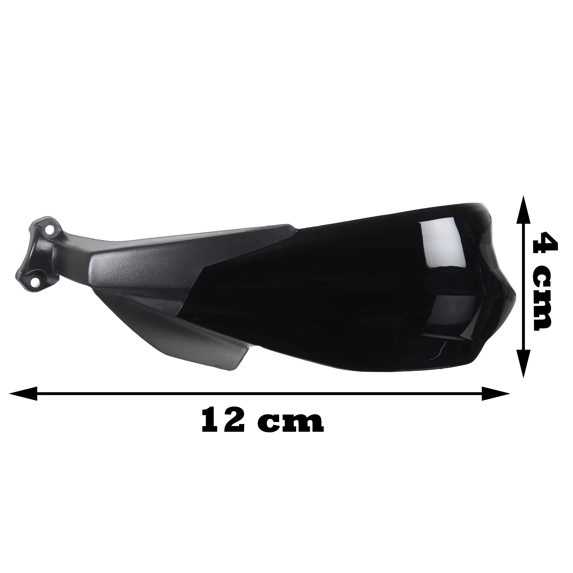 Hand Guard Protector For KTM/Hero/Honda/Bajaj/Yamaha.