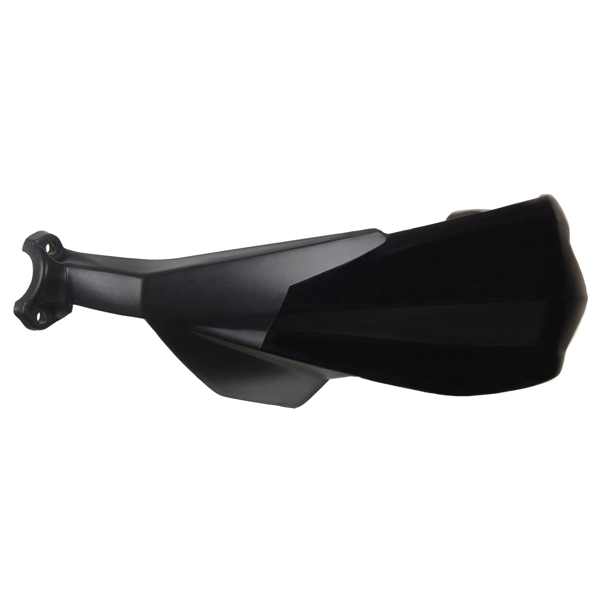 Hand guard Protector for KTM/Hero/Honda/Bajaj/Yamaha.