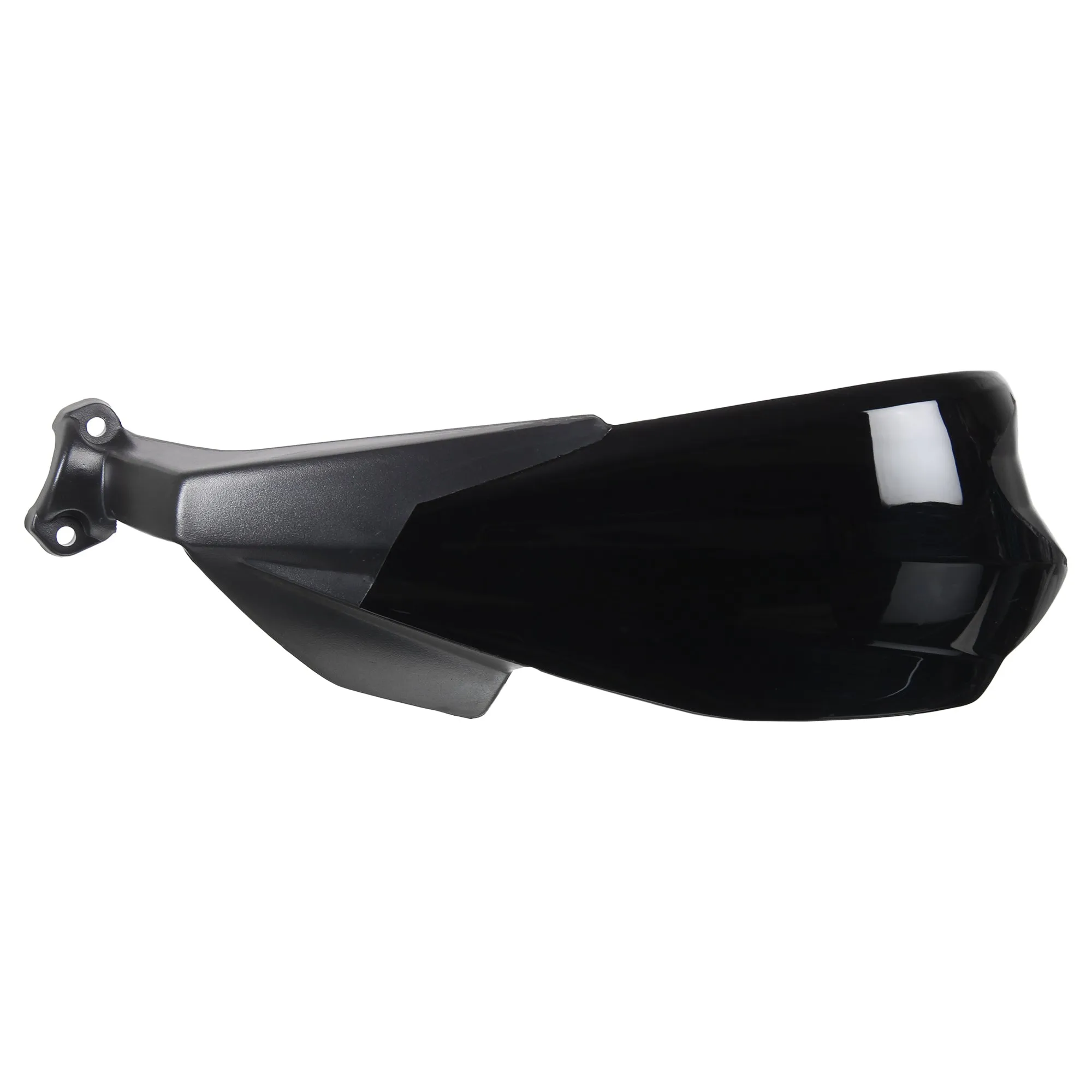 Hand Guard Protector For KTM/Hero/Honda/Bajaj/Yamaha.