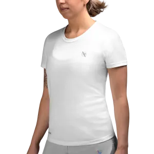 Hayabusa Women's Essential T-Shirt