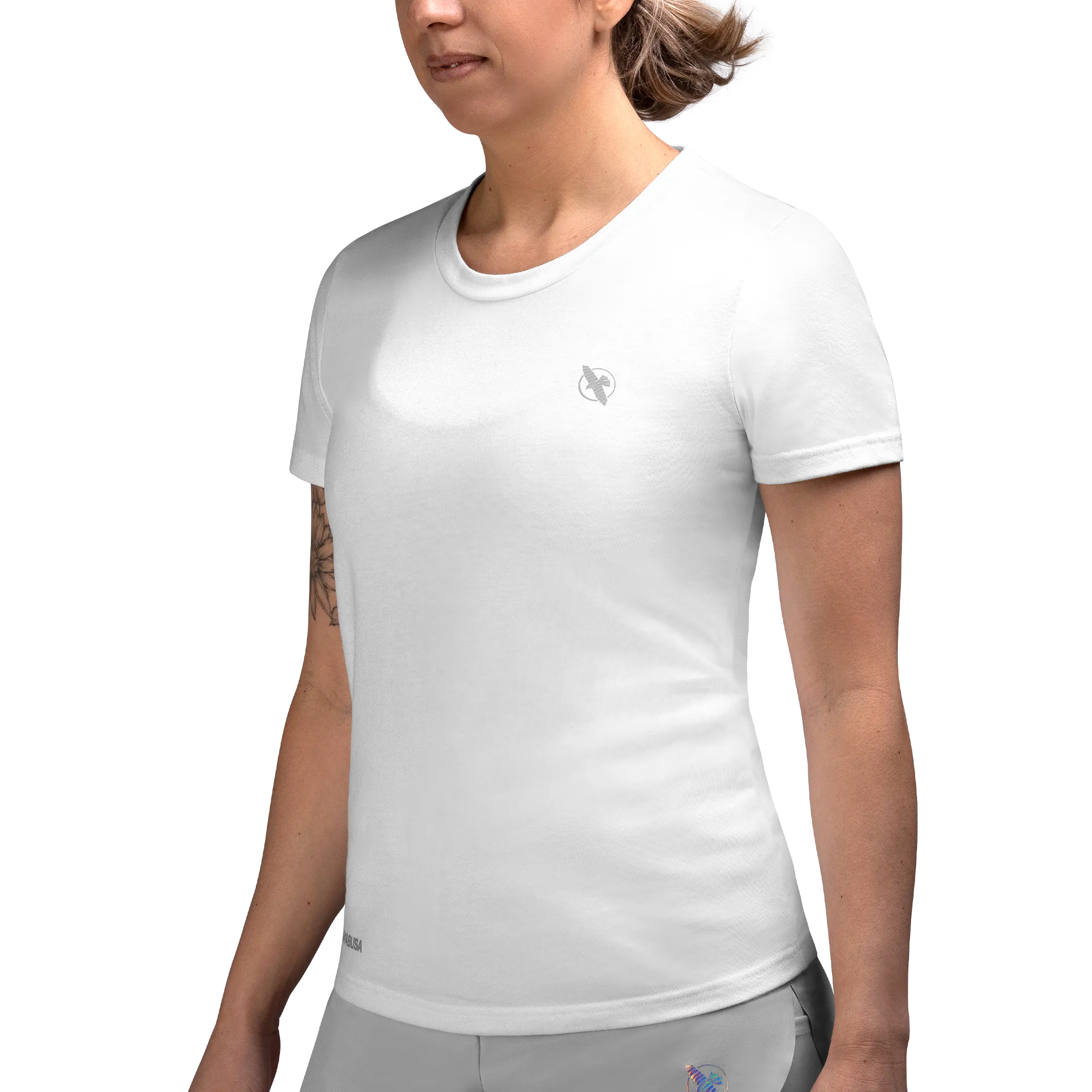 Hayabusa Women's Essential T-Shirt