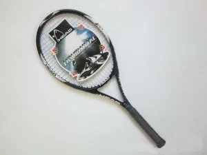 Head Carbon Fiber Tennis Racket
