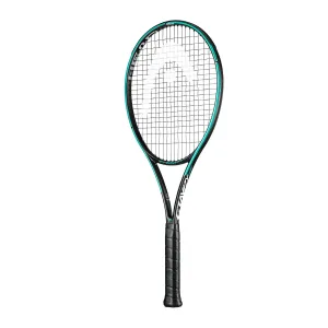 Head Graphene 360  Gravity Tour