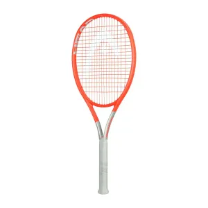 Head Graphene 360  Radical S 21
