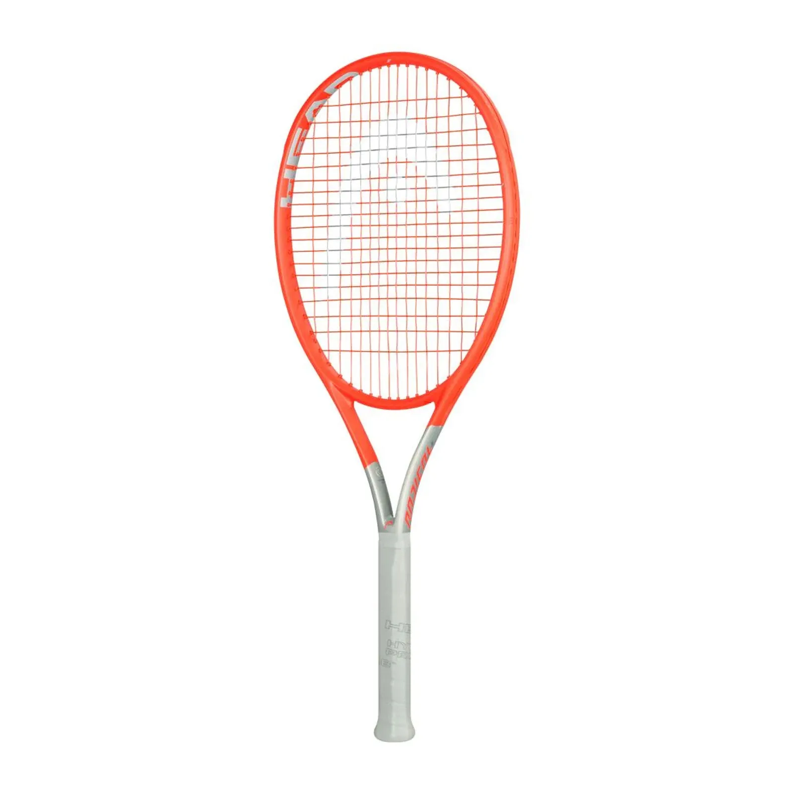 Head Graphene 360  Radical S 21