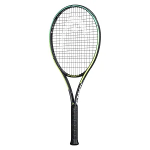 Head Gravity Lite (2021)