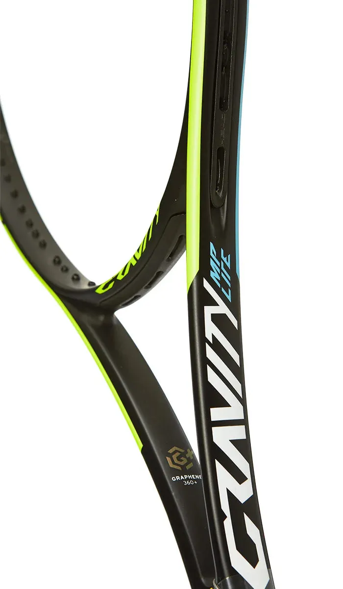 Head Gravity MP Lite 2021 (280g) Tennis Racket