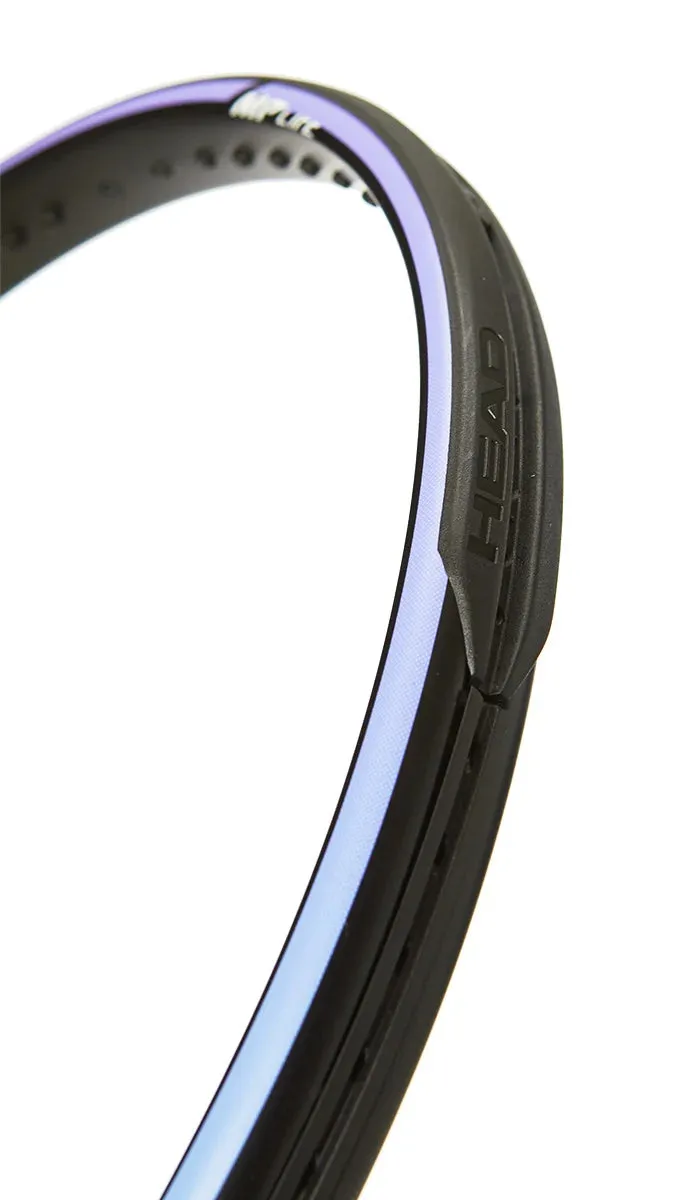 Head Gravity MP Lite 2021 (280g) Tennis Racket