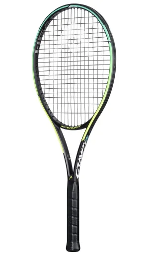 Head Gravity MP Lite 2021 (280g) Tennis Racket