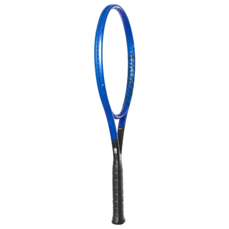 Head Instinct MP 2022 Tennis Racquet