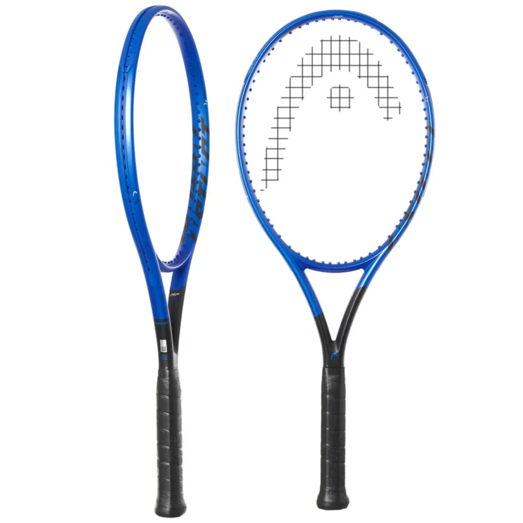 Head Instinct MP 2022 Tennis Racquet