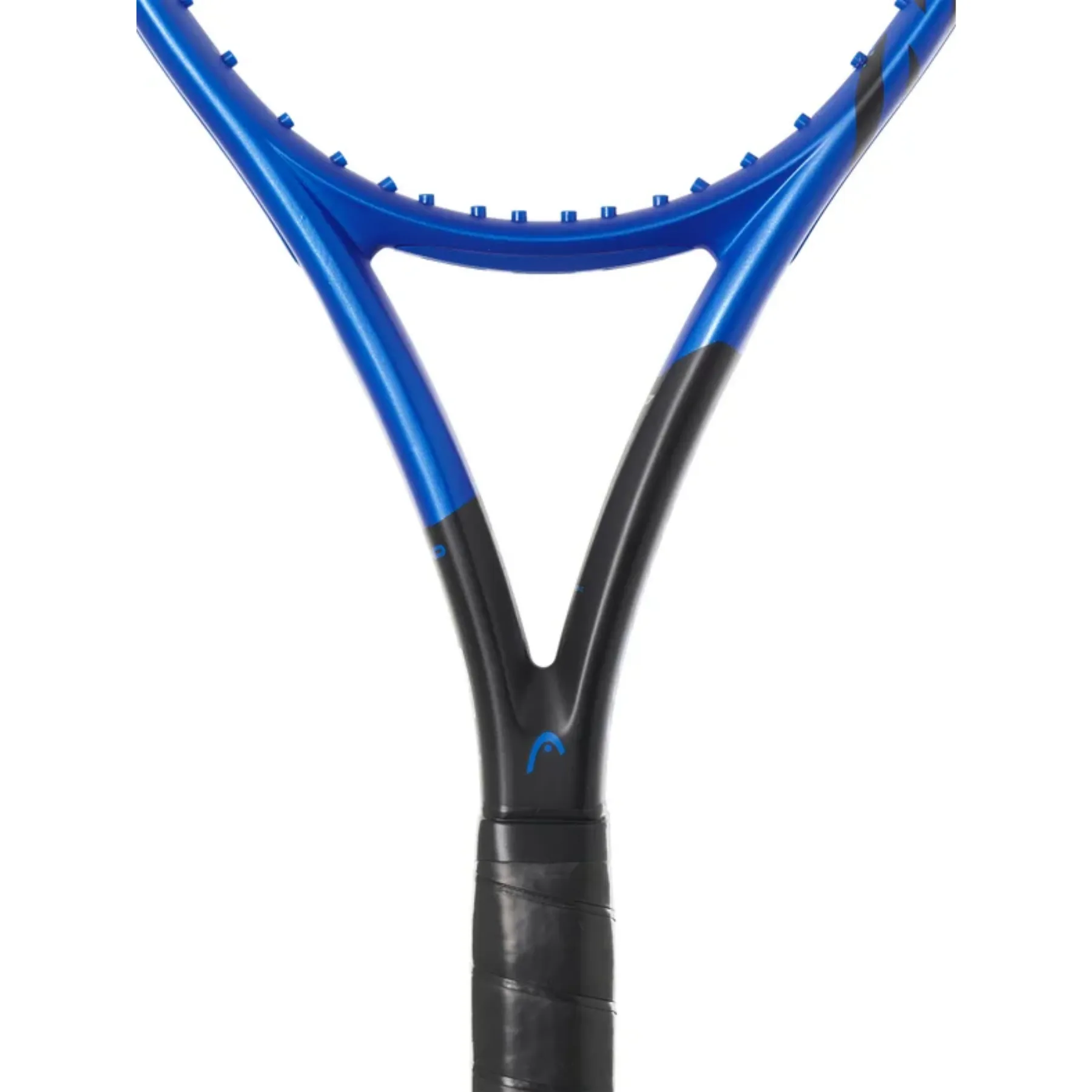 Head Instinct MP 2022 Tennis Racquet