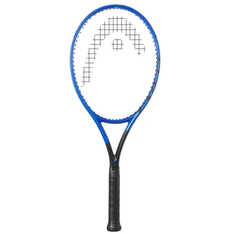 Head Instinct MP 2022 Tennis Racquet
