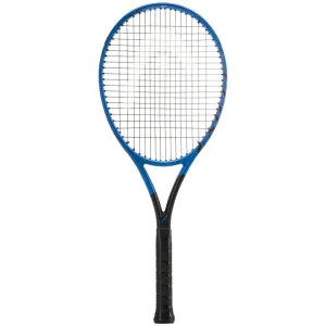 Head Instinct MP 2024