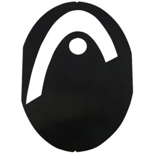 HEAD Logo Stencil Tennis