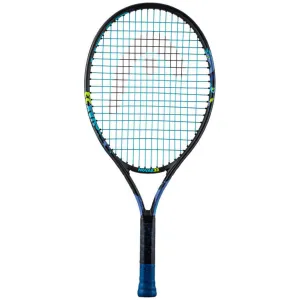 Head Novak 23 Junior Tennis Racquet