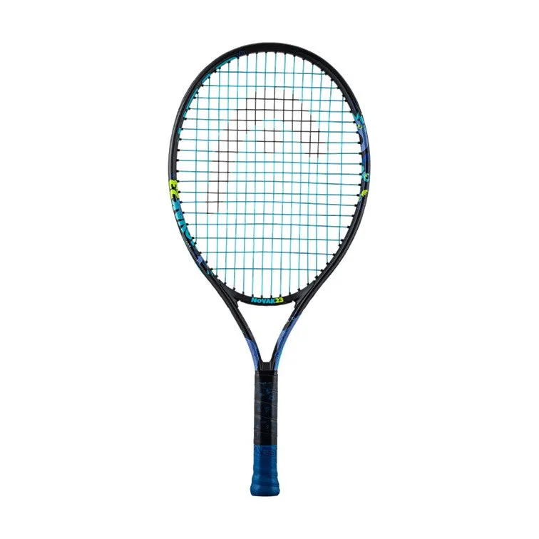 Head Novak 23" Junior Tennis Racquet 2024
