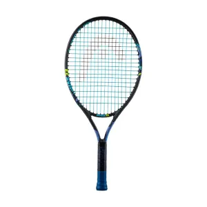Head Novak 23" Junior Tennis Racquet 2024