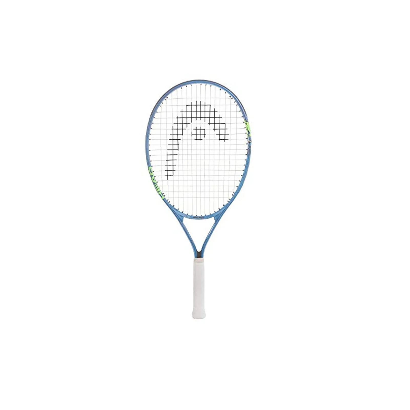 Head Speed 25 Jr