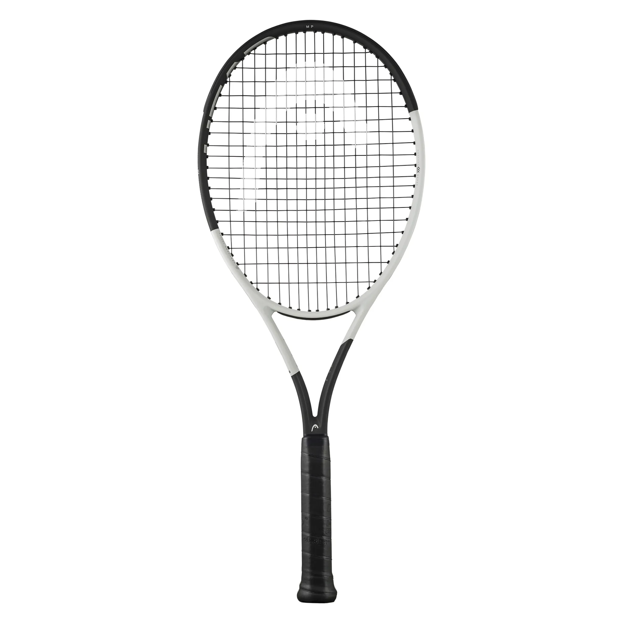HEAD SPEED MP 2024