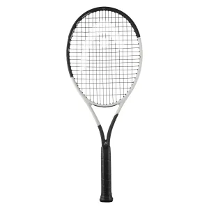 HEAD SPEED MP 2024