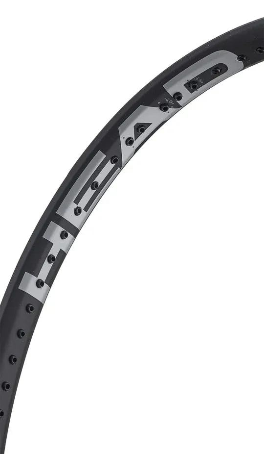 Head Speed Team 2024 (270g) Tennis Racket - 2024 NEW ARRIVAL