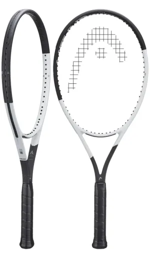 Head Speed Team 2024 (270g) Tennis Racket - 2024 NEW ARRIVAL