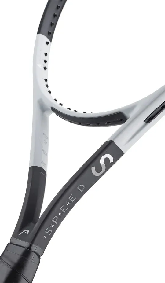 Head Speed Team 2024 (270g) Tennis Racket - 2024 NEW ARRIVAL