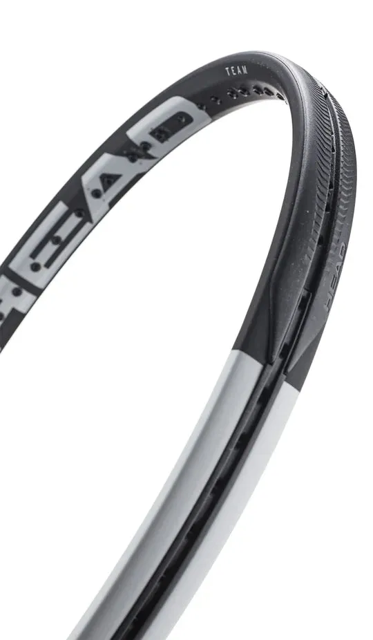 Head Speed Team 2024 (270g) Tennis Racket - 2024 NEW ARRIVAL