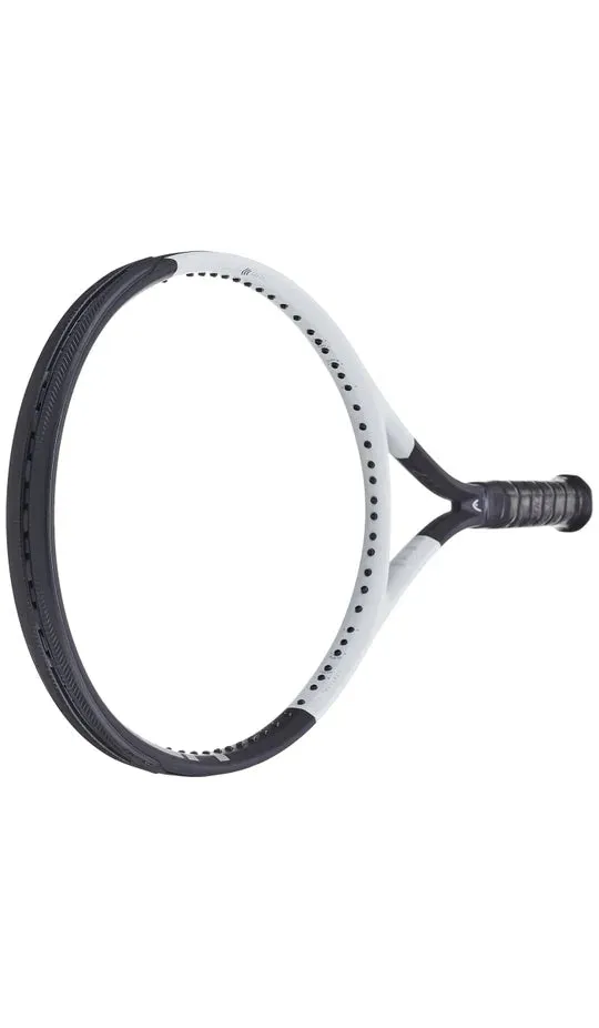 Head Speed Team 2024 (270g) Tennis Racket - 2024 NEW ARRIVAL