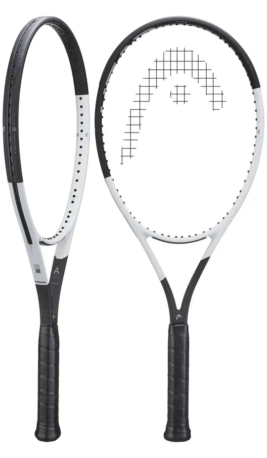 Head Speed Team 2024 (270g) Tennis Racket - 2024 NEW ARRIVAL