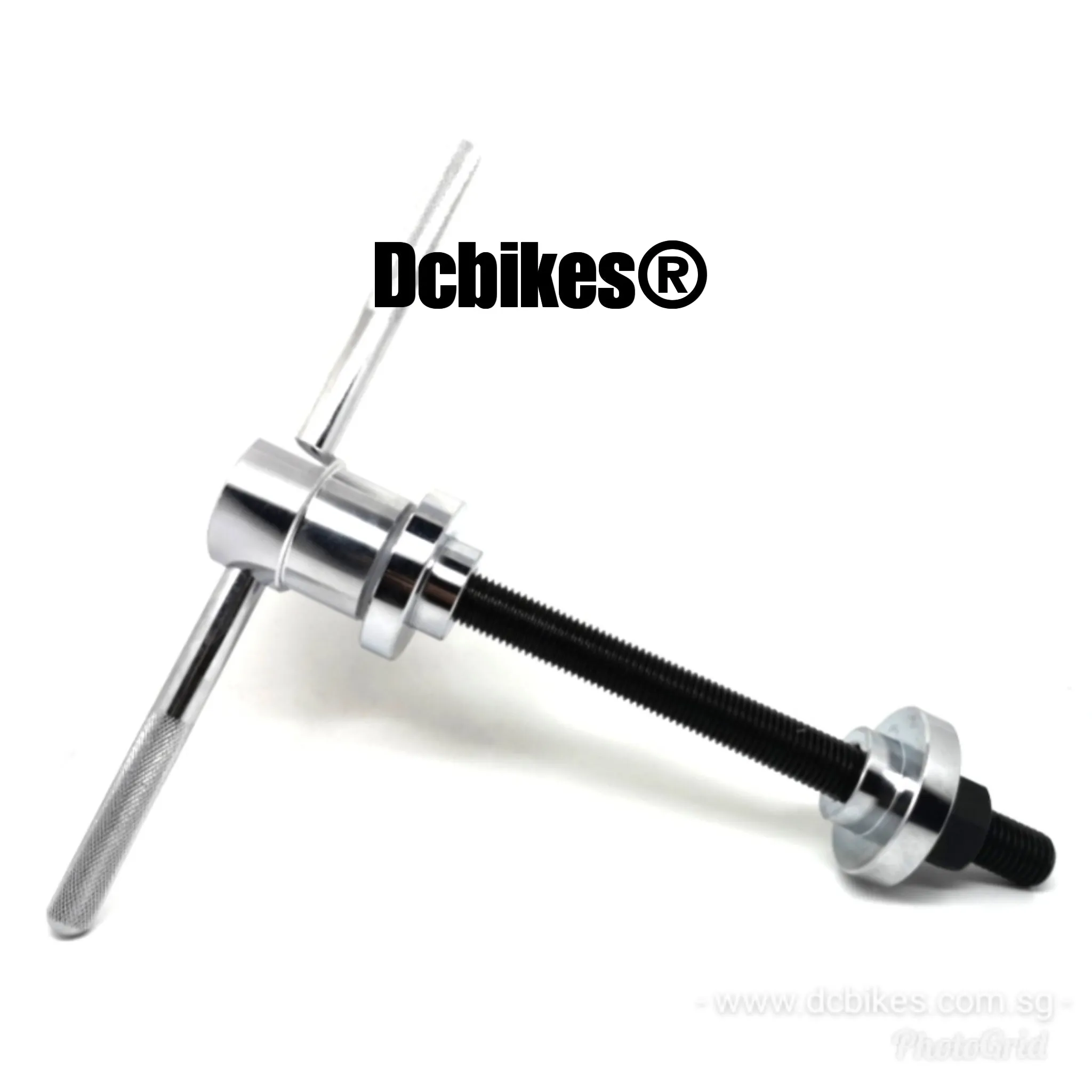 Headset/Bottom Bracket BB Bearing Cup Professional Press Fit Tool