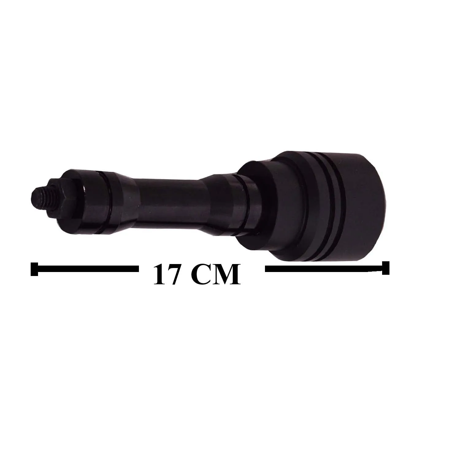Heavy quality Frame Slider Dirt Bike Crash Protector Pack of 2 Pcs