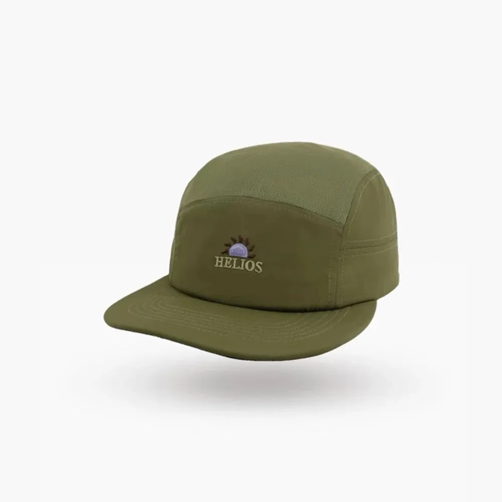 Helios Ultralight Running Cap