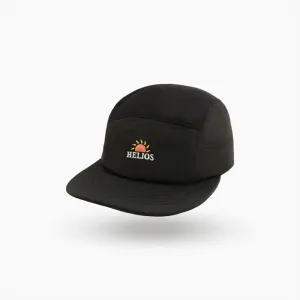 Helios Ultralight Running Cap