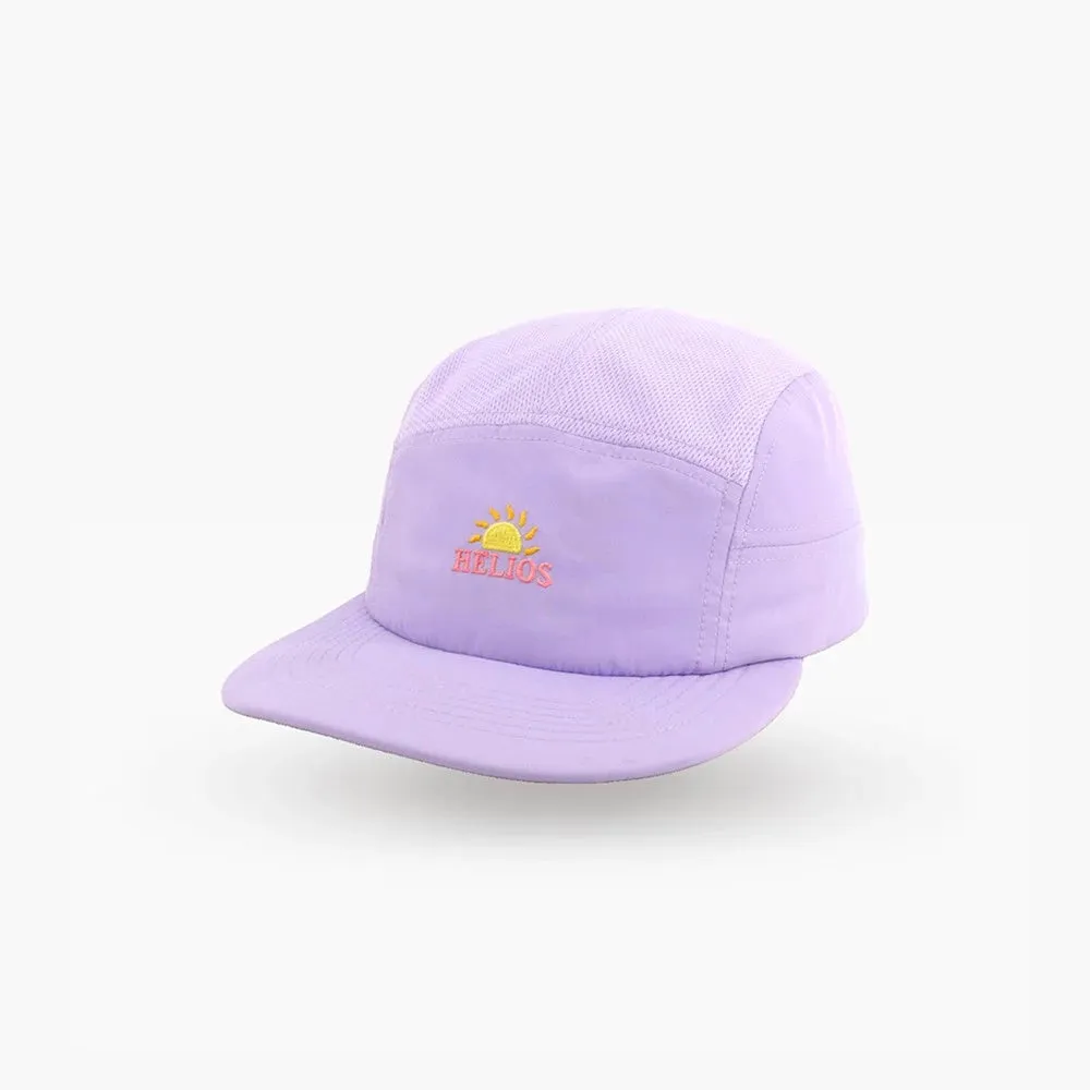 Helios Ultralight Running Cap